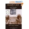 Children of the Dust: An Okie Family Story (Plains Histories)