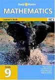 Study and Master Mathematics Grade 9 Learner's Book
