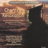 Chants for Relaxation