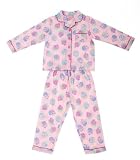 Mini ZZZ Baby Girl