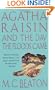 Agatha Raisin and the Day the Floods Came (Agatha Raisin Mysteries, No. 12)