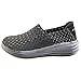 Skechers Women's Halo Woven Slip-on