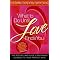 LOVE YOURSELF FIRST & FOREMOST!
