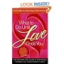 What to Do Until Love Finds You: The Bestselling Guide to Preparing Yourself for Your Perfect Mate (Hammond, Michelle Mckinney)