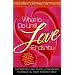 What to Do Until Love Finds You (Hammond, Michelle Mckinney)