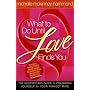 What to Do Until Love Finds You (Hammond, Michelle Mckinney)