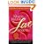What to Do Until Love Finds You: The Bestselling Guide to Preparing Yourself for Your Perfect Mate (Hammond, Michelle Mckinney)