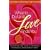What to Do Until Love Finds You (Hammond, Michelle Mckinney)
