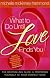 What to Do Until Love Finds You: Getting Ready for Mr. Right