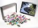 Photo Jigsaw Puzzle of Khmer Ruins from Mary Evans