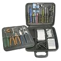 LINDY Computer Technician Premium Tool Kit