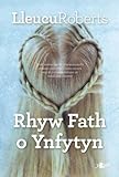 Rhyw fath o ynfytyn