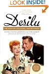 Desilu: The Story of Lucille Ball and...