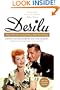 Desilu: The Story of Lucille Ball and Desi Arnaz