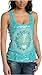 XOXO Juniors' Sequin Tank