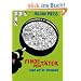Finde den T�ter - Jagd auf Dr. Struppek: Band 7 -