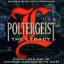 Poltergeist: The Legacy - Original Television Soundtrack