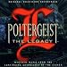 Poltergeist: The Legacy - Original Television Soundtrack