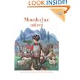 Moush Chce Utiecť ; | Moush Wants to Get Lost