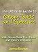 The Ultimate Guide to Groom Toasts and Speeches - With Groom Toast Tips, Tricks and Speech Templates