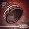 TOP SYNTHPOP, EBM/FUTURE POP ALBUMS...