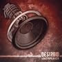 Loudspeaker