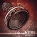 Industrial For The Masses Vol.