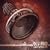 Loudspeaker