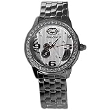 Ecko Unlimited - Ecko Unltd Men's The Regal Watch