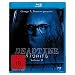 Deadtime Stories Volume 2 [Blu-ray]
