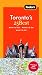 Book Fodor's Toronto's 25 Best, 6th Edition (25 Best)