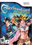 Schnäppchen