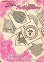 Star Potholders, Star Book No 55