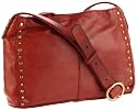 Lucky Brand Women's HKRU1206 Cross Body