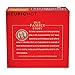 Community Coffee Golden Caramel Single-Serve Coffee, 18 Count