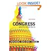 Congress And Its Members