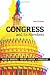 Congress And Its Members