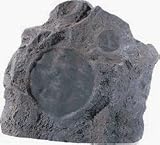 Niles RS6 Granite (Ea) (FG01027) 6 inch 2-Way Rock Speaker
