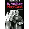 The Miracles of St. Anthony Mary Claret