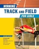 Winning Track and Field for Girls (Winning Sports for Girls)