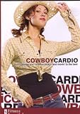 Cowboy Cardio [2006] (REGION 1) (NTSC)