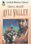 Ayli Valley (Linford Western)