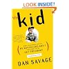 The Kid: What Happened After My Boyfriend and I Decided to Go Get Pregnant