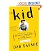 The Kid: What Happened After My Boyfriend and I Decided to Go Get Pregnant