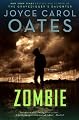 Zombie: A Novel (P.S.)