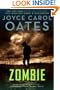 Zombie: A Novel