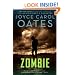 Zombie: A Novel