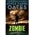 Zombie: A Novel (P.S.)