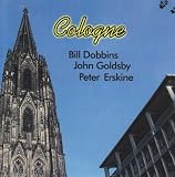 Cologne