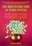 The Irresistible Rise of Harry Potter